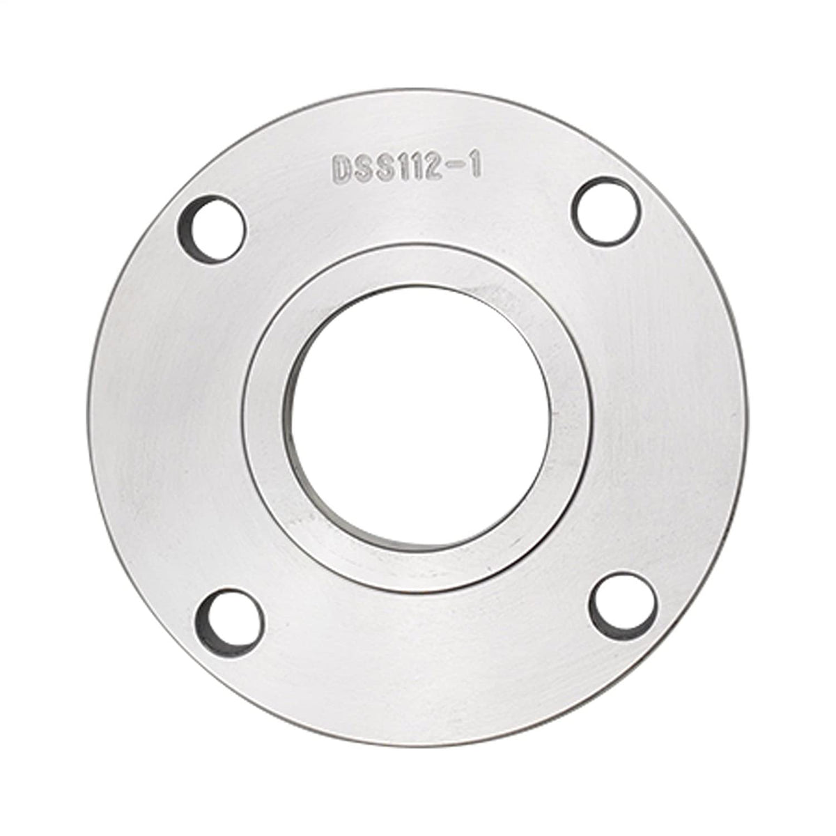 Drive Shaft Spacer Skyjacker DSS112