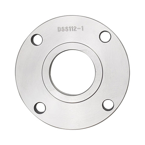Drive Shaft Spacer Skyjacker DSS112