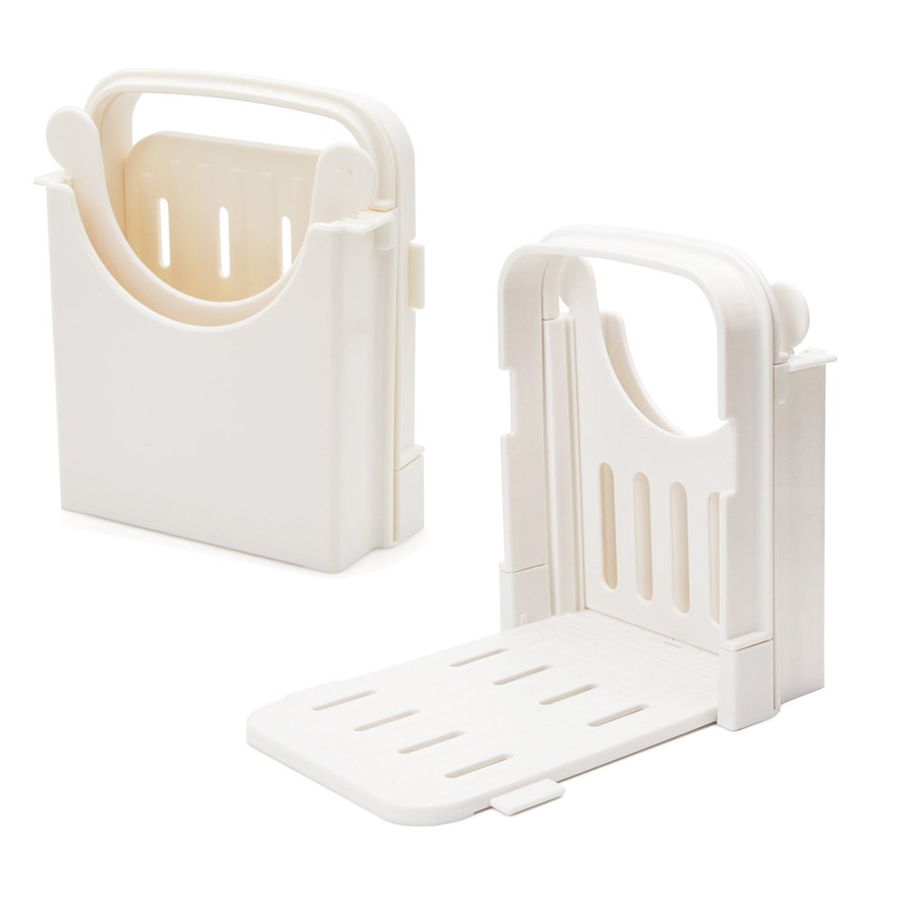Performance Vibrant Fuel Distribution Block Y-Block Female -8 AN