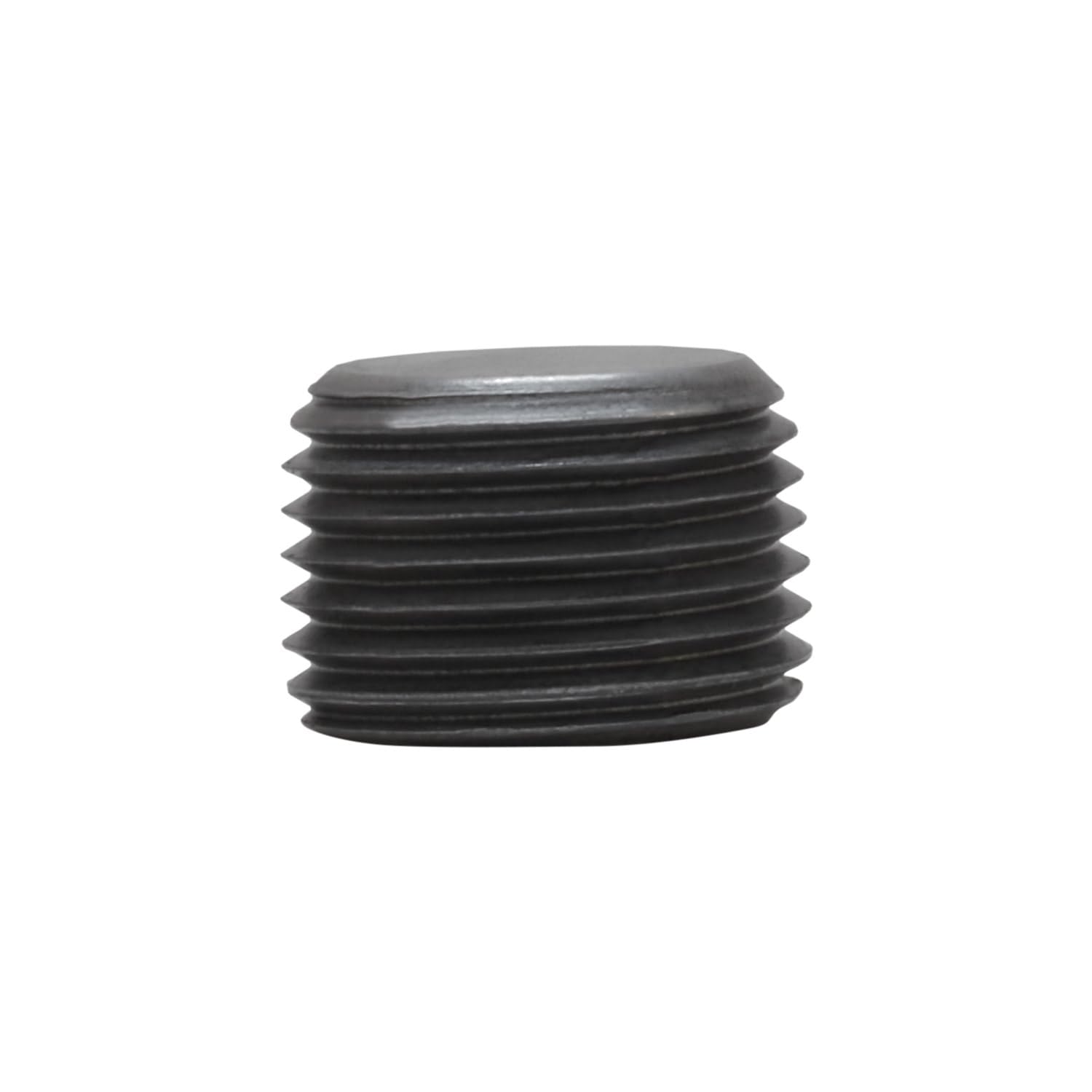 Steel Socket Head Drain & Fill Plug USA Standard Transfer Case