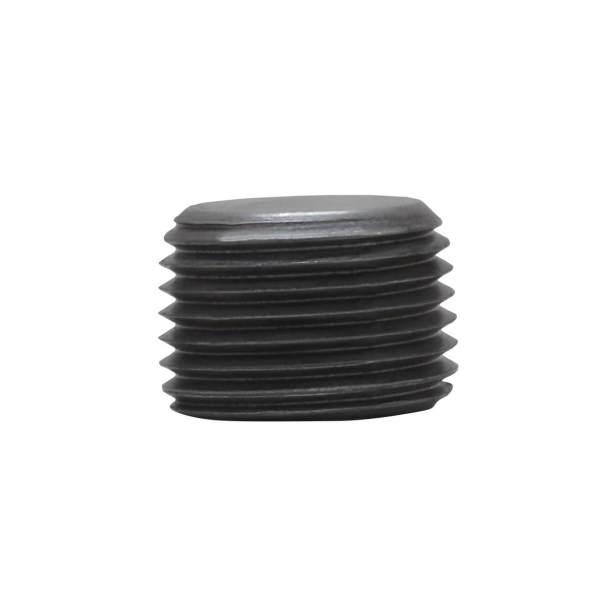 Steel Socket Head Drain & Fill Plug USA Standard Transfer Case