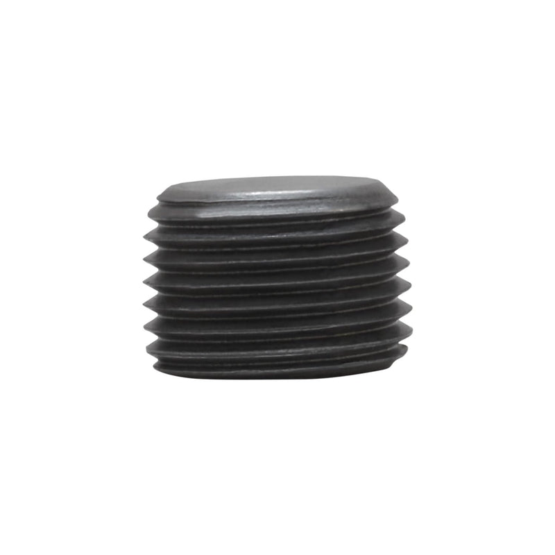 Steel Socket Head Drain & Fill Plug USA Standard Transfer Case