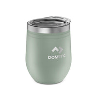 Wine Tumbler Dometic 9600050865 30 - Moss