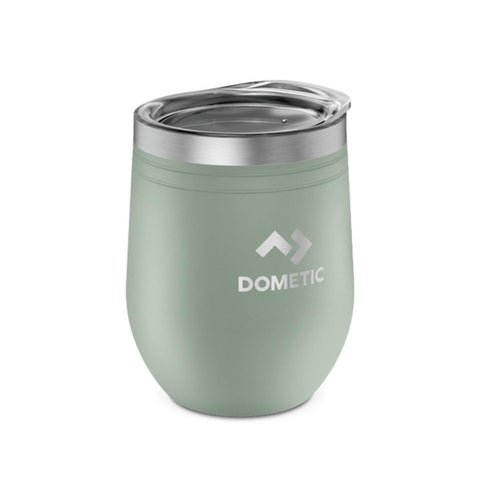 Wine Tumbler Dometic 9600050865 30 - Moss