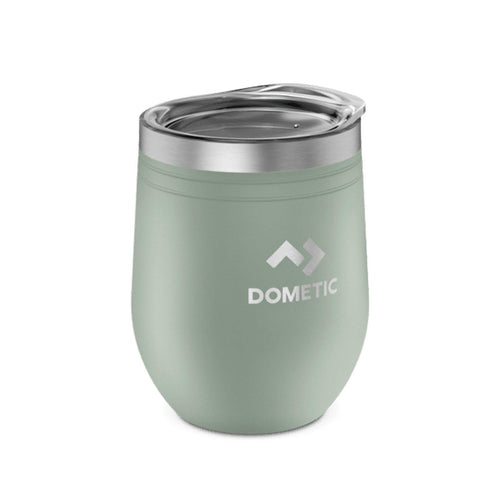 Wine Tumbler Dometic 9600050865 30 - Moss