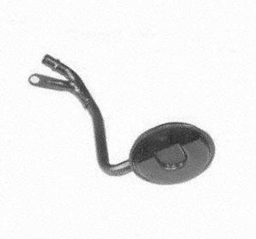242S Melling Oil Pump Screen