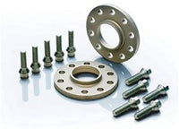 Pro-Spacer Kit Eibach S90-2-15-020, 1 Pack