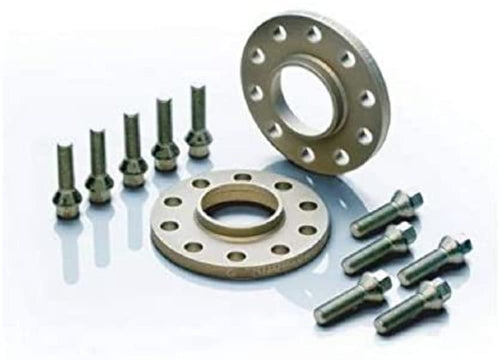 Pro-Spacer Kit Eibach S90-2-15-020, 1 Pack