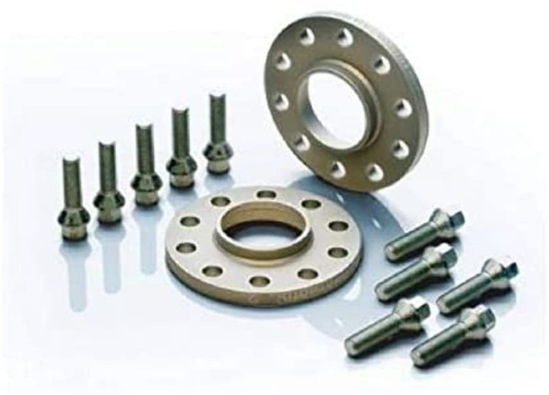 Pro-Spacer Kit Eibach S90-2-15-020, 1 Pack