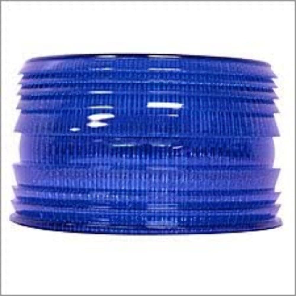 Replacement Peterson Mfg Lens 769-25B