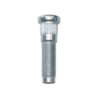 2 5/16" X 9/16-18 AXLE STUD