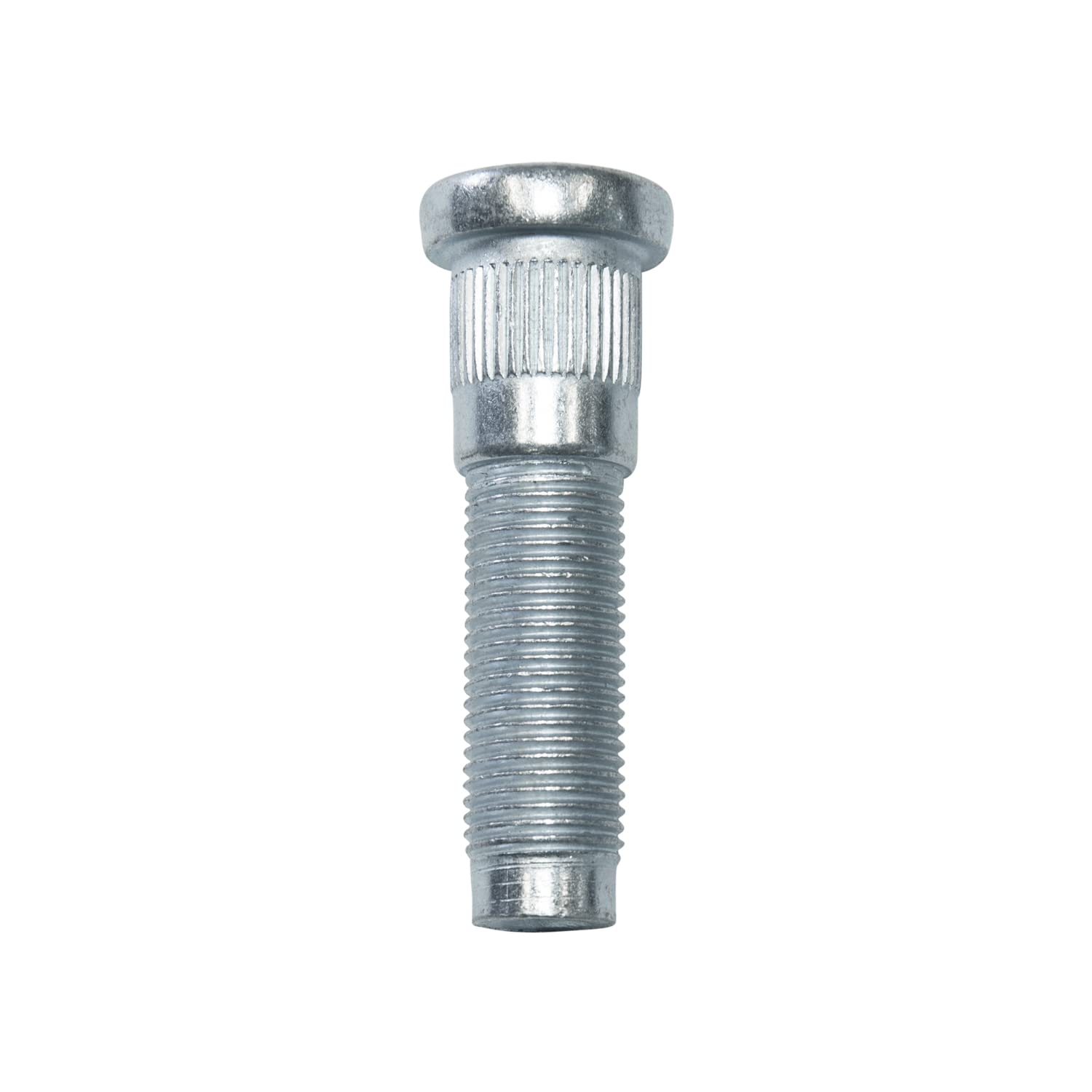 2 5/16" X 9/16-18 AXLE STUD