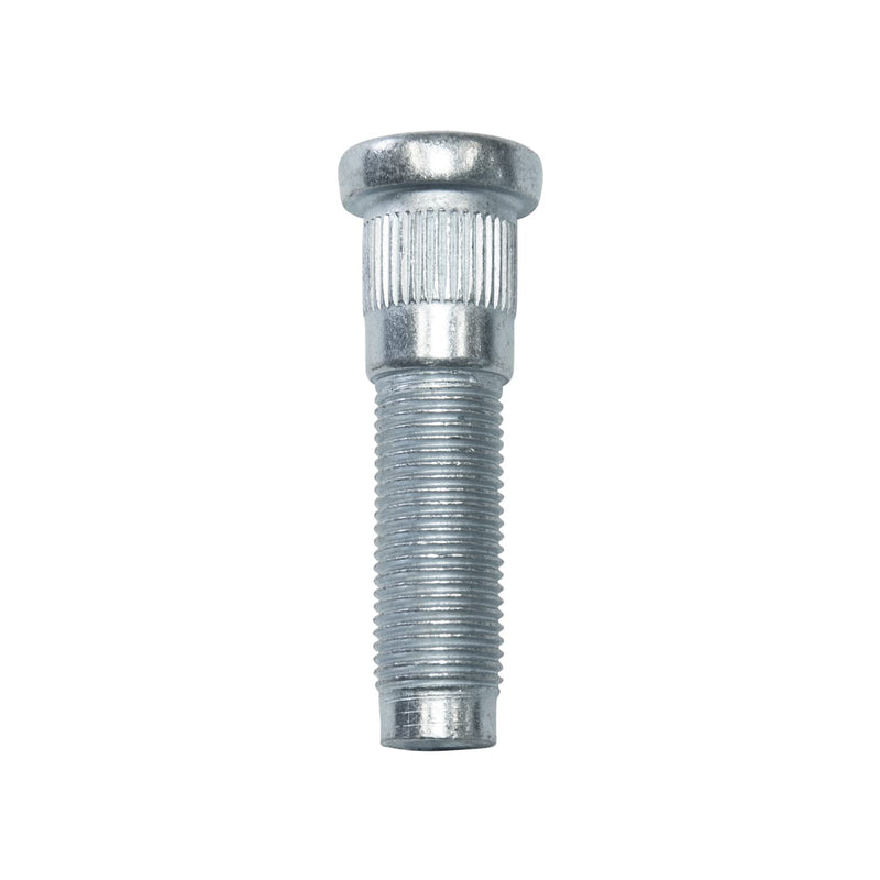 2 5/16" X 9/16-18 AXLE STUD