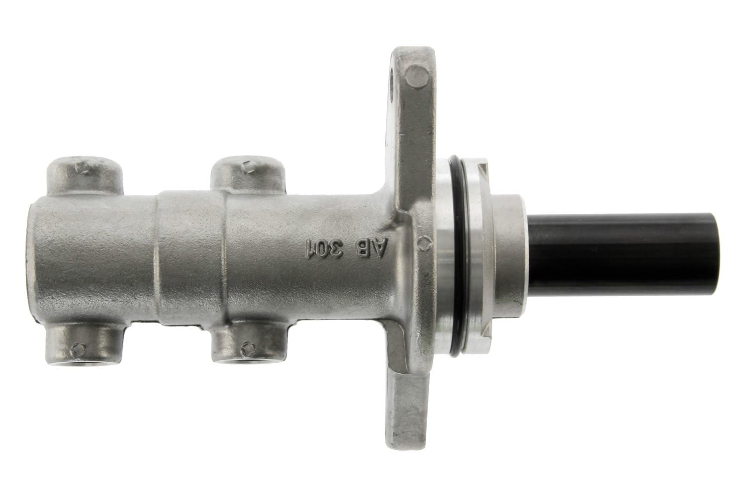 130.45435 Centric Brake Master Cylinder