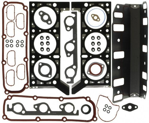 Engine Cylinder Head Gasket Set MAHLE HS54325A
