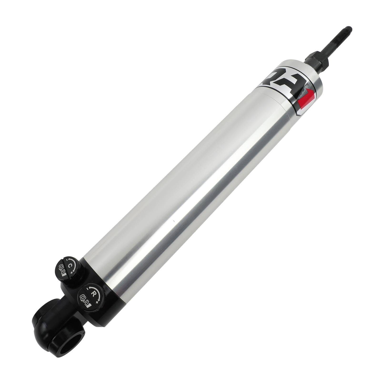 Stocker Star QA1 Shock Absorber TD706