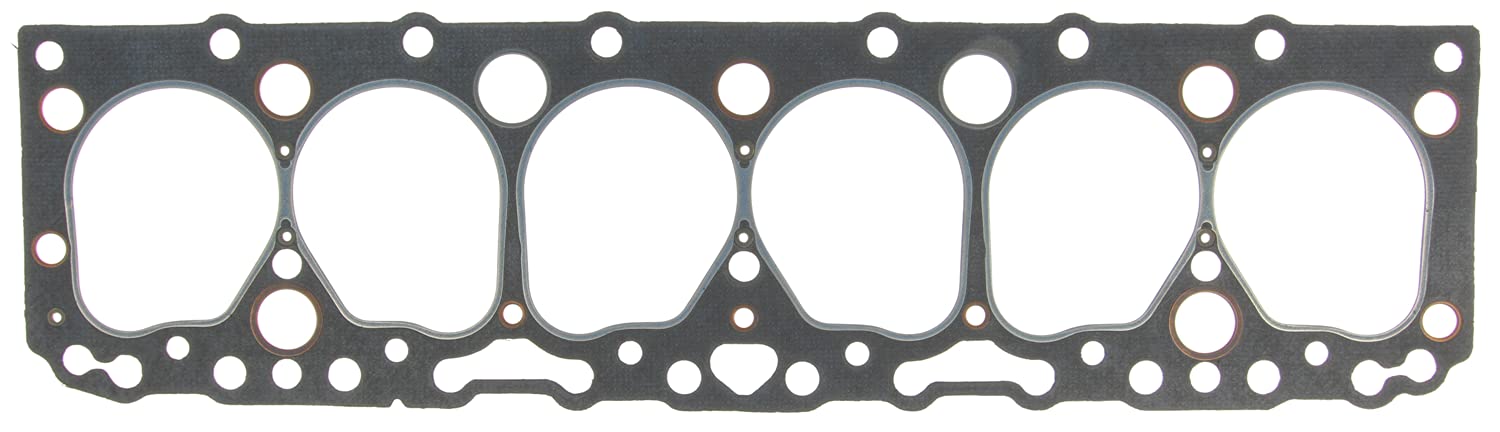 Engine Cylinder Head Gasket MAHLE 3210