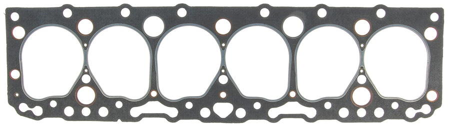 Engine Cylinder Head Gasket MAHLE 3210