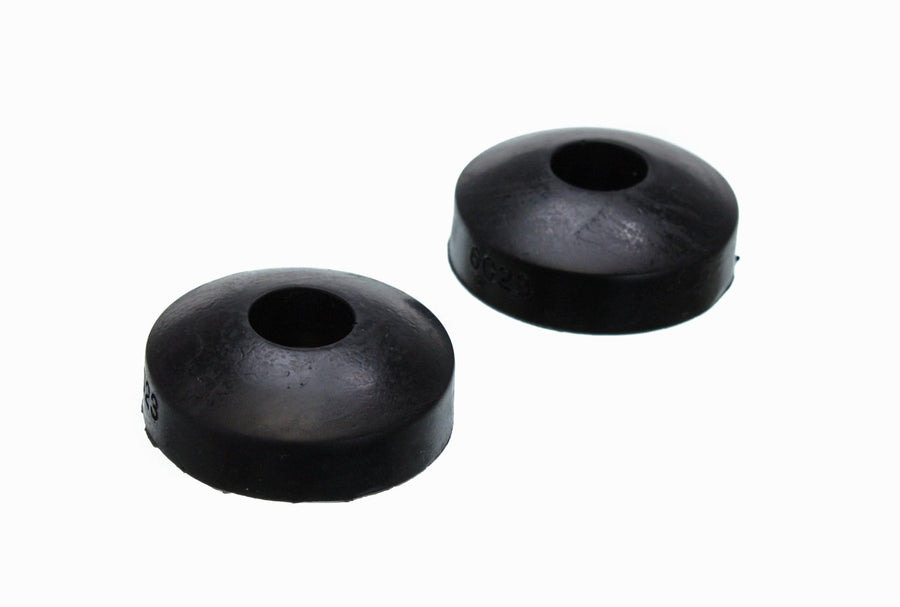 9.9149G Energy Suspension 2" OD X 3/4" H Button Head Pad