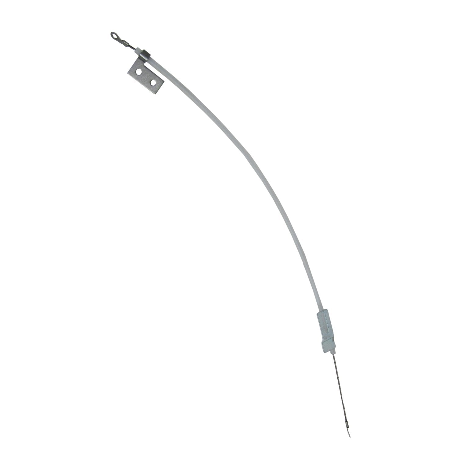Indicator Cable B&M 80814