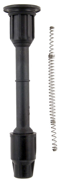 CPB-N010 NGK (58950) Coil on Plug Boot