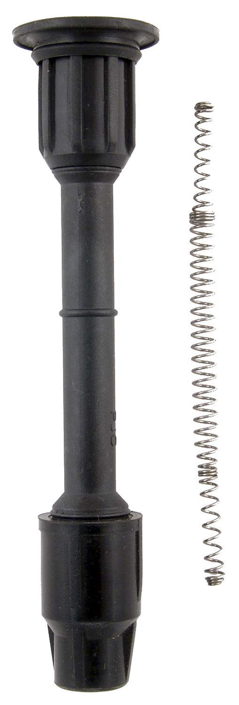 CPB-N010 NGK (58950) Coil on Plug Boot