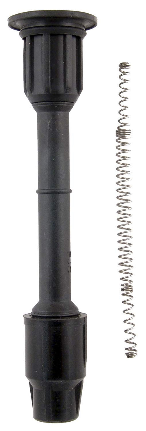 CPB-N010 NGK (58950) Coil on Plug Boot