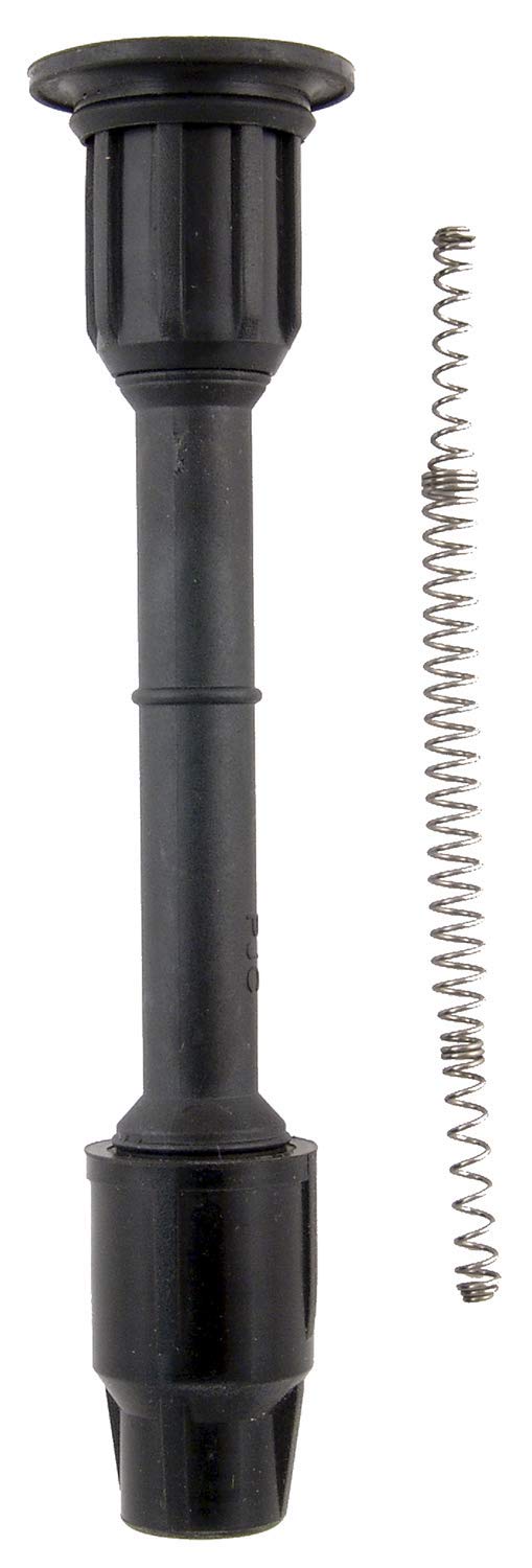 CPB-N010 NGK (58950) Coil on Plug Boot