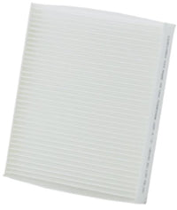 PXP10320 - Wix