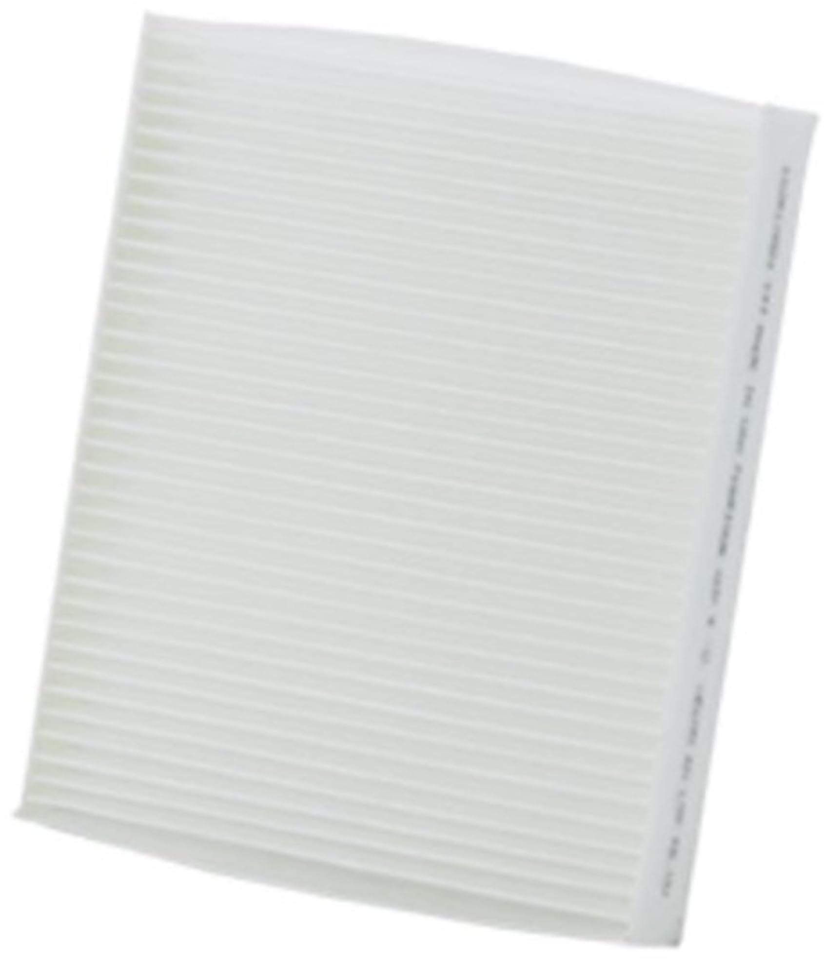 PXP10320 - Wix