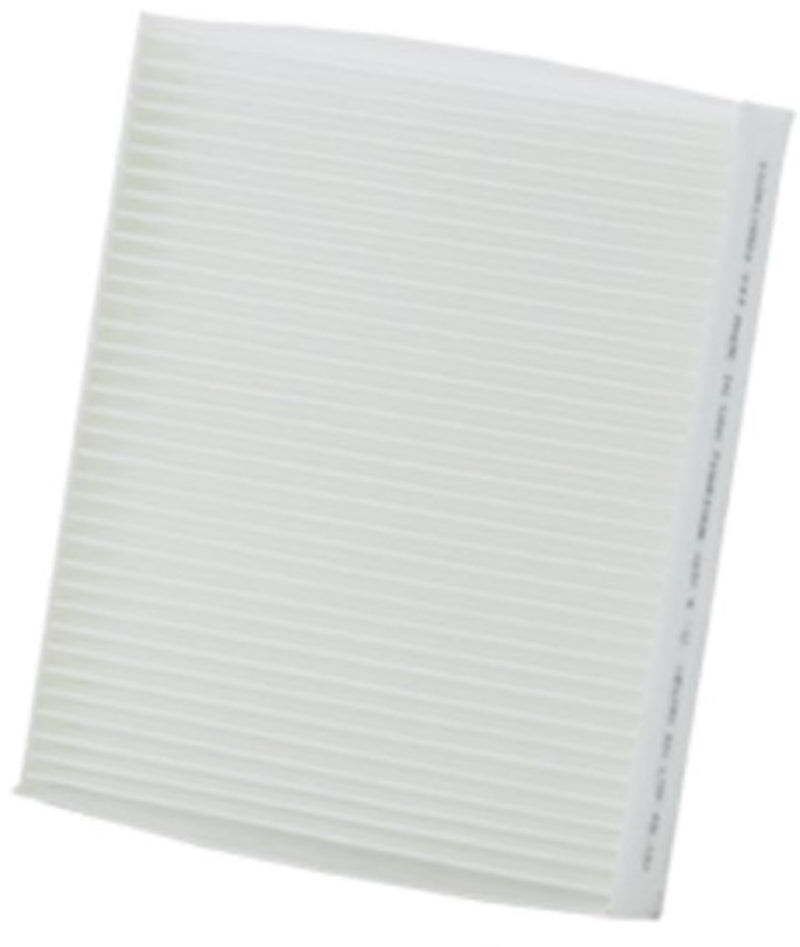 PXP10320 - Wix