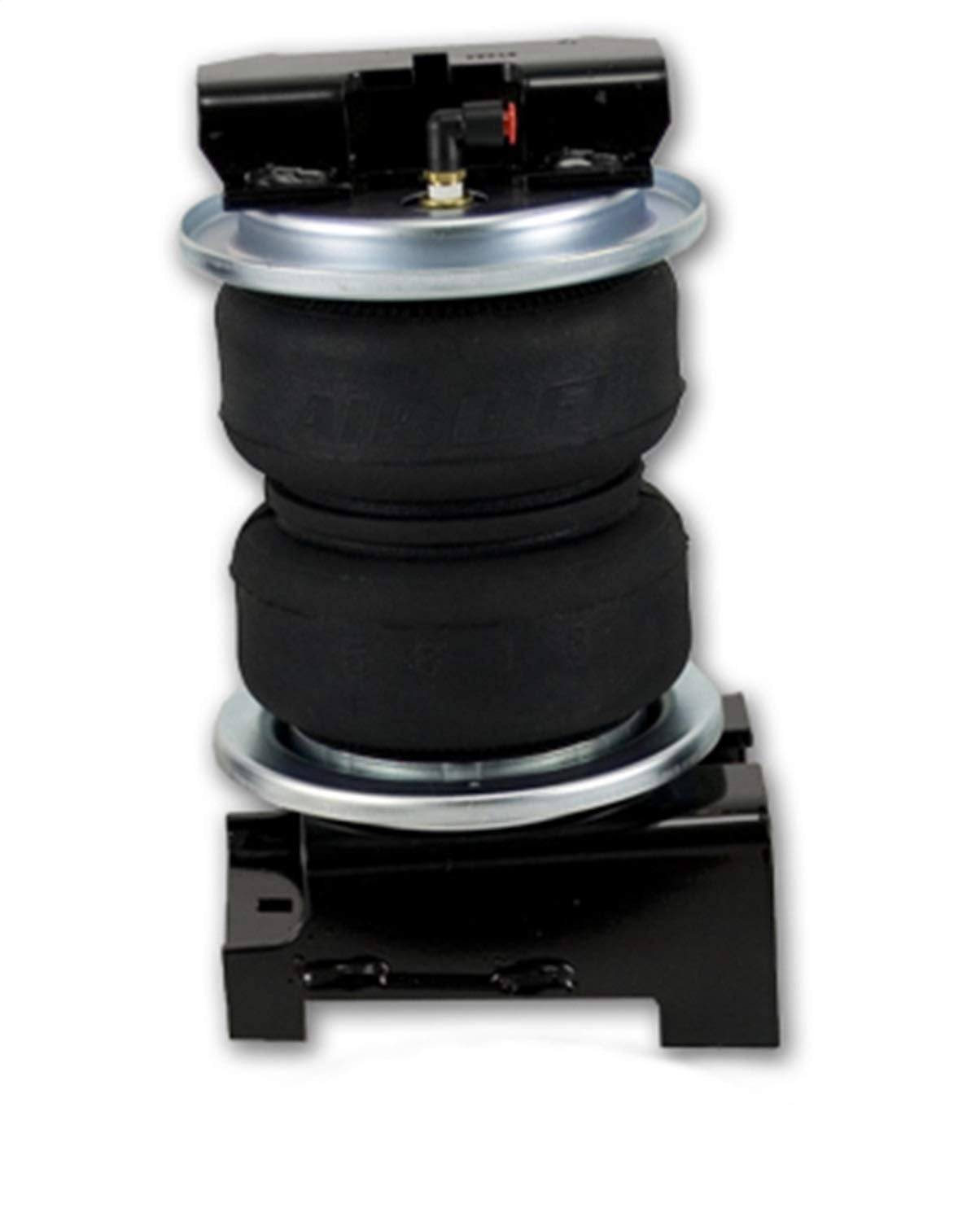 LoadLifter 5000 Ultimate Air Suspension Kit Air Lift 88347
