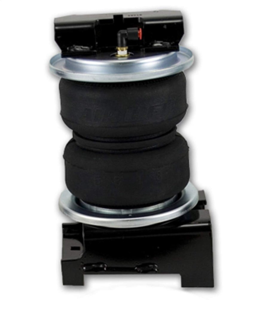 LoadLifter 5000 Ultimate Air Suspension Kit Air Lift 88347