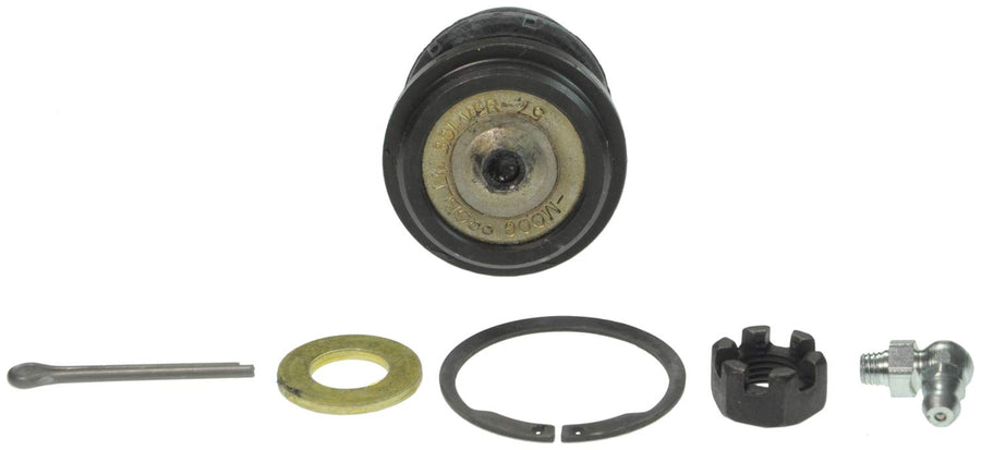 Rear Lower Suspension Ball Joint MOOG K500135 for Ford Escape