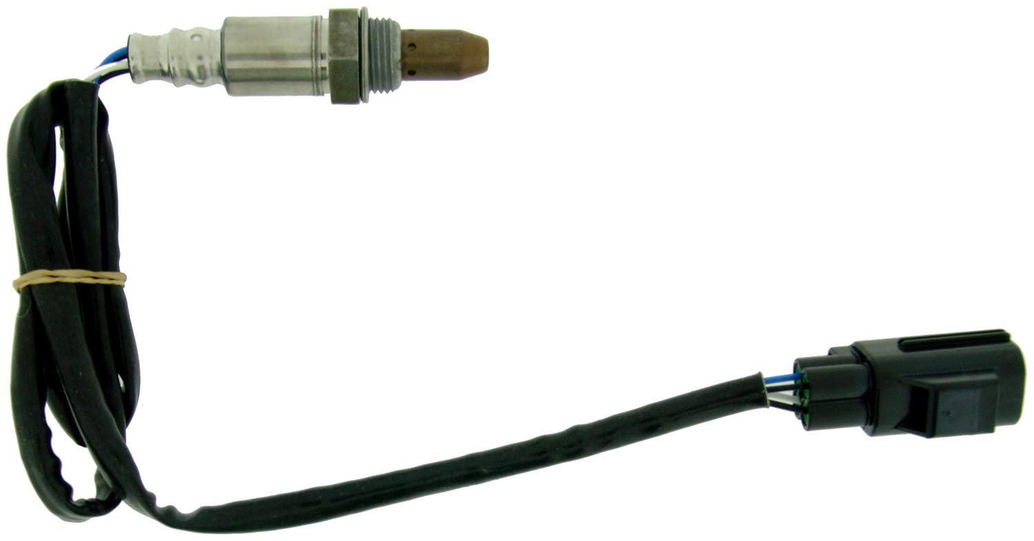 Oxygen Sensor NTK 25662