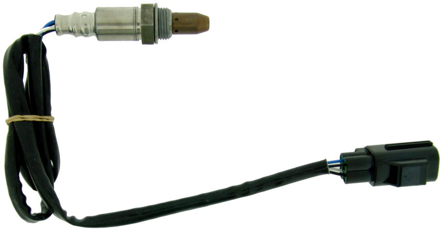 Oxygen Sensor NTK 25662