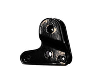 Front Track Bar Relocation Bracket Skyjacker JKFTB