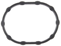 Engine Coolant Water Inlet Gasket MAHLE C33257
