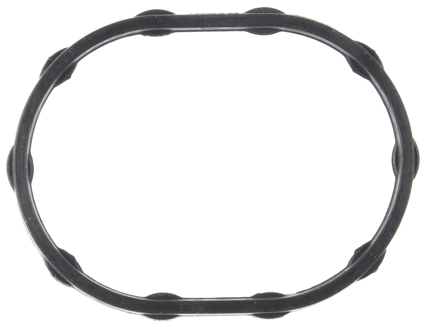 Engine Coolant Water Inlet Gasket MAHLE C33257