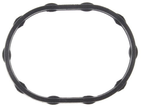 Engine Coolant Water Inlet Gasket MAHLE C33257