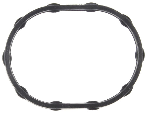 Engine Coolant Water Inlet Gasket MAHLE C33257