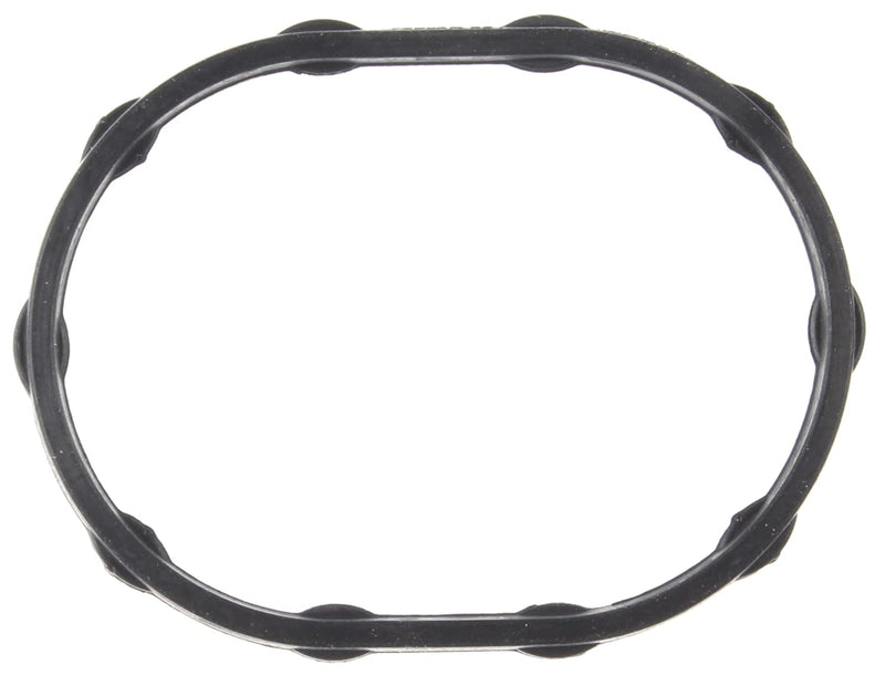 Engine Coolant Water Inlet Gasket MAHLE C33257