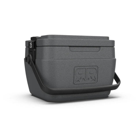 Rugged Road 25 - High Performance Cooler