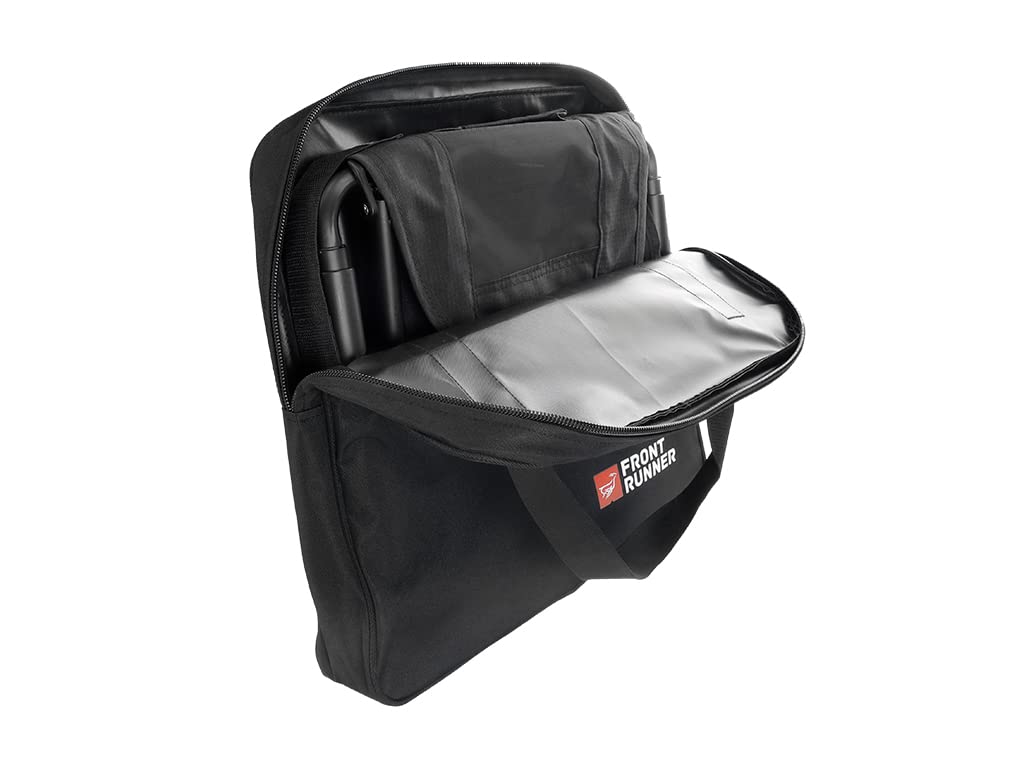 Camping Chair Front Runner Single Expander Storage Bag (Portable Outdoor Folding Chair Bag)