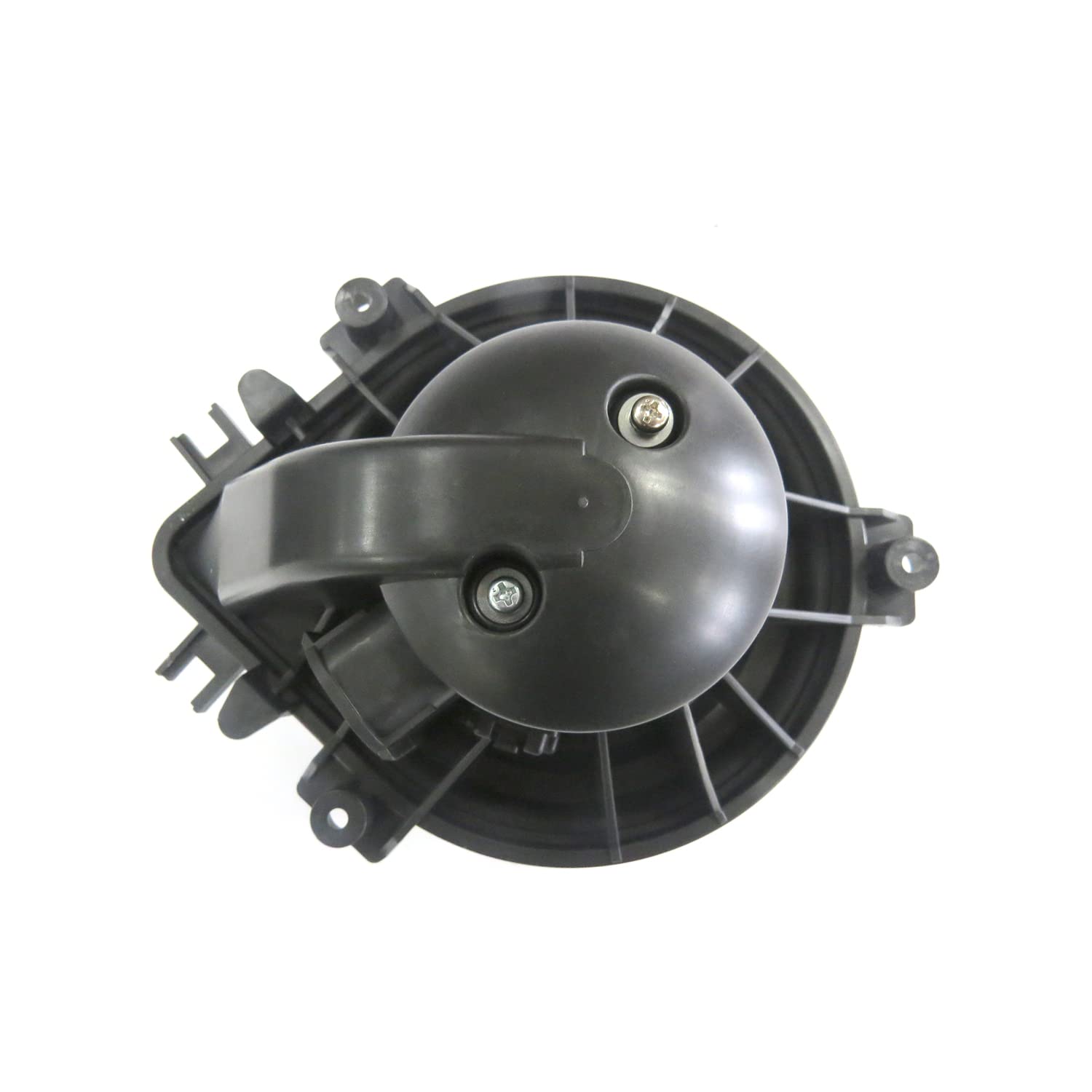 Replacement TYC 700271 Blower Assembly