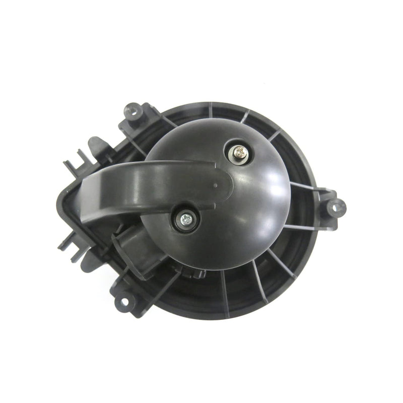 Replacement TYC 700271 Blower Assembly