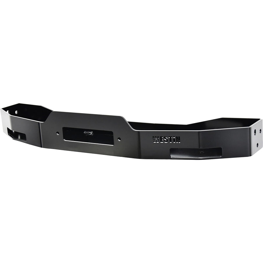 MAX Winch Tray Westin 46-23975 fits 2019-2025 Ram 1500 (Exc 2019-2024 1500 Classic) (Exc Rebel, Warlock & TRX)