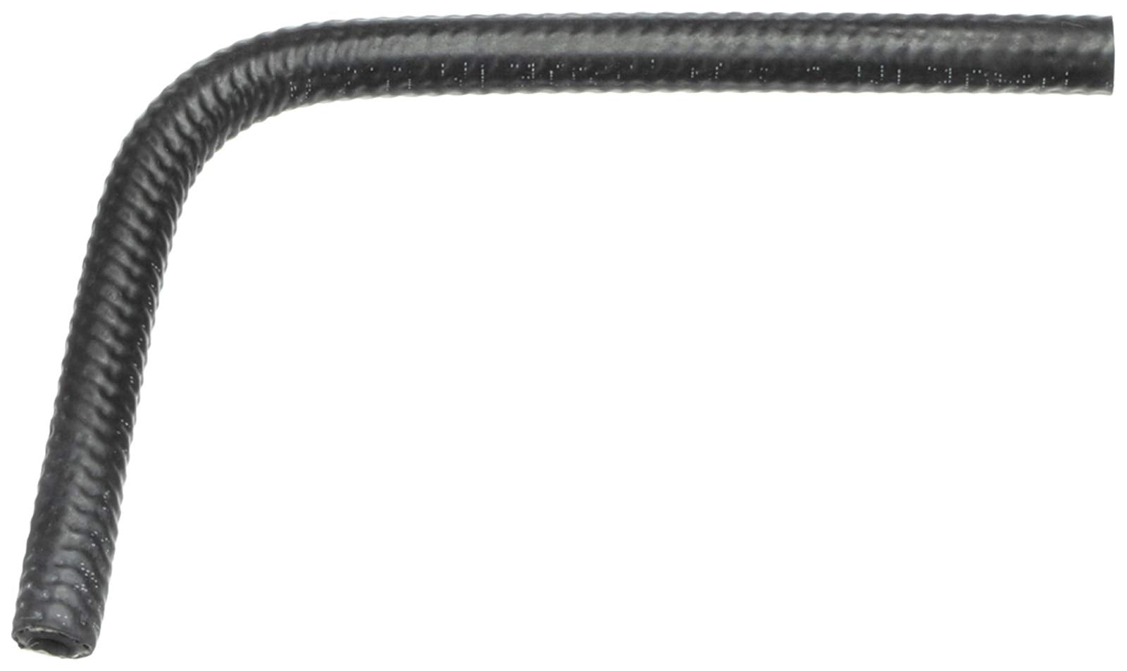 Coolant Hose Gates - Small I.D. #18010 (ONE PER PKG) (18010)