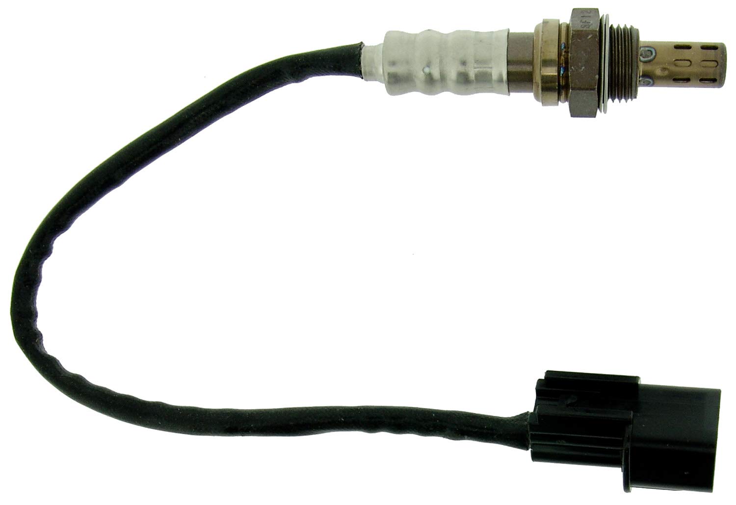 Oxygen Sensor NTK 23517