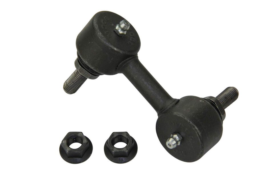 Suspension Stabilizer Bar Link MOOG K90452 for Honda Civic